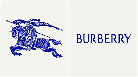 burberry brand positioning|Burberry clothing line.